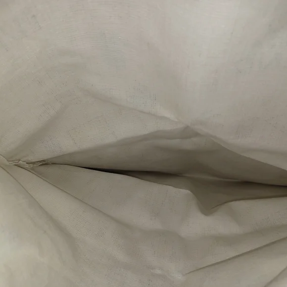 Golden Girls Canvas Tote Bag - Picture 5 of 5